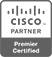 Cisco