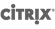 Citrex