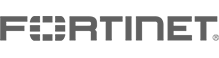 Fortinet