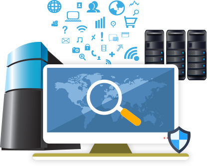 Hardware as a service (HaaS)