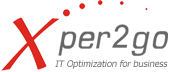 www.xper2go.com