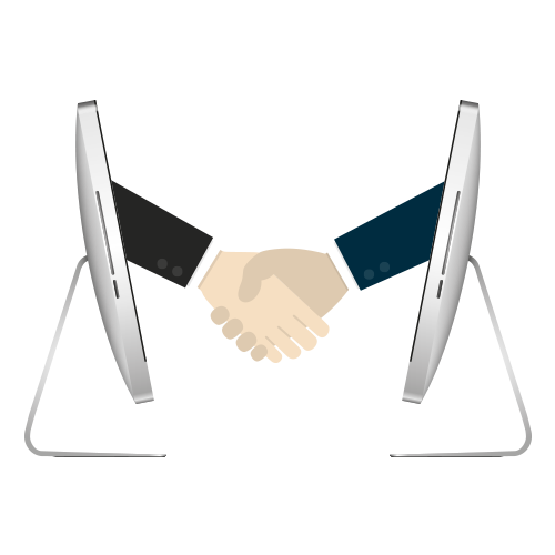 Remote Managed Services