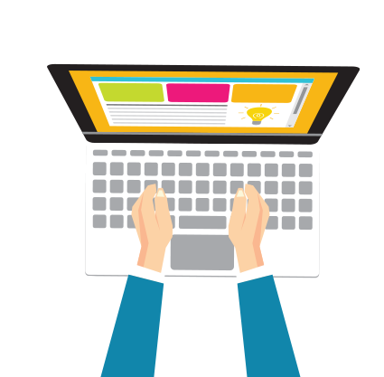 Software as a Service - (SaaS)